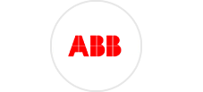 ABB